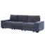 Canapé rembourré modulaire-874526476-877229533-877229535