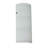 Torre Flush Mounted Sconce-10580494-10580501-10580503