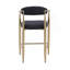 Ensemble de 2 tabourets de bar Modern-747692710