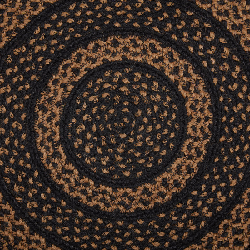 Coussin de coussin d'intérieur