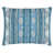 French Blue Geometric selected