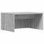 Floating Desk-1266714443