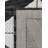 Geometric Indoor / Outdoor Rug-88509841