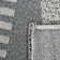 Amla Geometric Cotton Area Rug