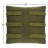 Harlow Accent Pillow-107383499-107383494