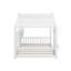 Lit double pleine grandeur-69435446-69435445