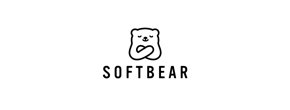 Logo SoftBear