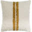 Coussin Alivia-1346785736-1346785740-1346785748