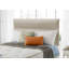 Upholstered Headboard-50319802-50319803