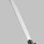 Phobos 2 - Light LED Armed Sconce-87330232