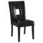 Chaise Parson-1240633036