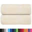 Ressa 100% Cotton Fingertip Towel-346527938