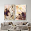 Floating Autumn Set Set by Oliver Gal-21616694-247443892