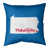 Bleu pâle / rouge n'est pas disponible
