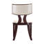 Chaise d'appoint Pulitzer-1546562670