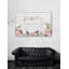 «Family Floral Love» - Art textuel-1961525051-1961714793