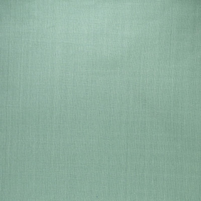 Wesco Solid As a Rock Fabric