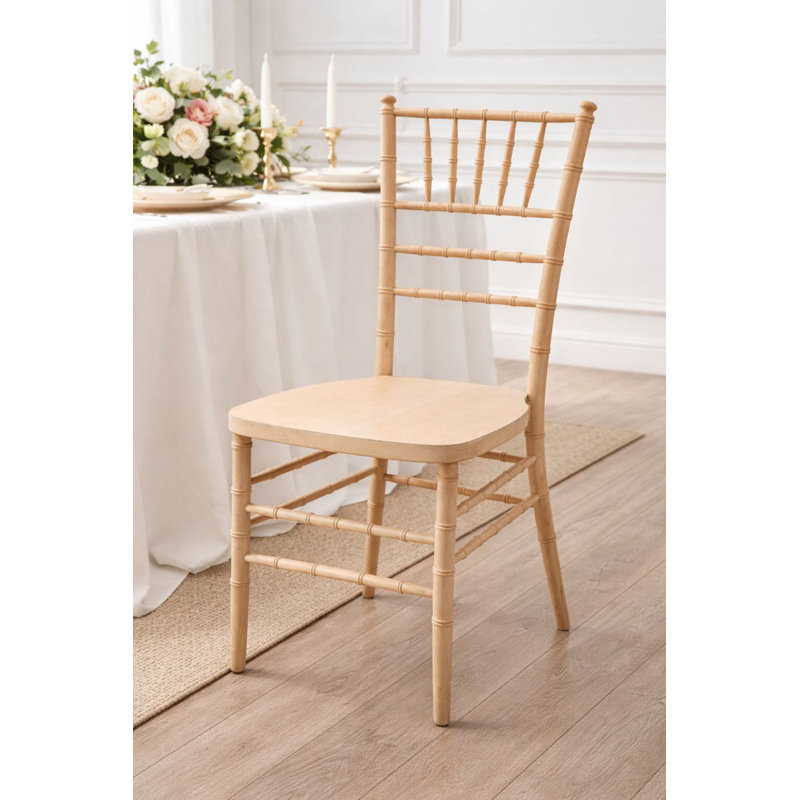 Chaise Chiviari