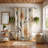 Gillis-1025052933