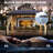 Aluminum Patio Gazebo-92440213