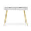 Dressing Table-567400536