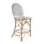 Tabouret de bar et de comptoir Tawanna-47973556