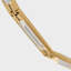 Catena 118 Chandelier-1354359808-1354359809-1354359869