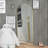 Alvy Arch Mirror-95121453-95126369