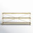 Lupita 16'' Console Table-1075054149-1075054148