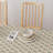 Olmstead Floral Round Tablecloth-1187948158