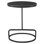 Marble End Table