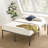 Messancy 16" Steel Platform Bed-1449851189-1460000030