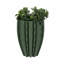 Lakeland Handmade Stoneware Table Vase-215253787