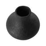 Bern Handcrafted Table Vase