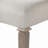 6 - Piece Dining Set-665139803