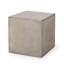 Outdoor Side Table