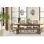Daulton Abstract Area Rug-18097268