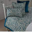 Odum Throw Blanket-31340063-31340062