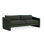 MTO - Softmore Sofa
