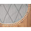Fantasy Tapis white Rug-1089914641