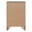 Commode Marilla-810250019