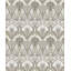 Rouleau de papier peint non tissé L 33 pi x l 20,9 po-82933742