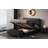 2-Pieces Bedroom Sets