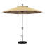 Parasol de marché 9 pi Ayomipo-1159435837-1181920204