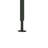 Iron Baluster Square Black (12-Pack)-111032018