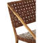 Salman Upholstered Armchair
