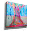 «Energy Tree» par Zwart