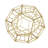 Giffin Abstract Decorative Object