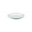Joyn Porcelain Salad/Dessert Plate-721347786