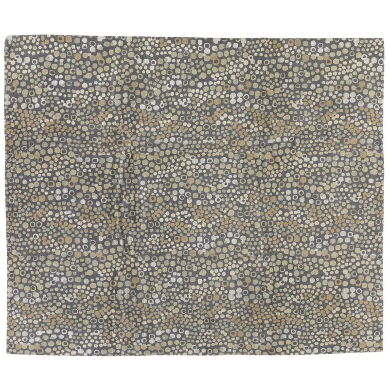 One-of-a-Kind 8' X 10' Area Rug